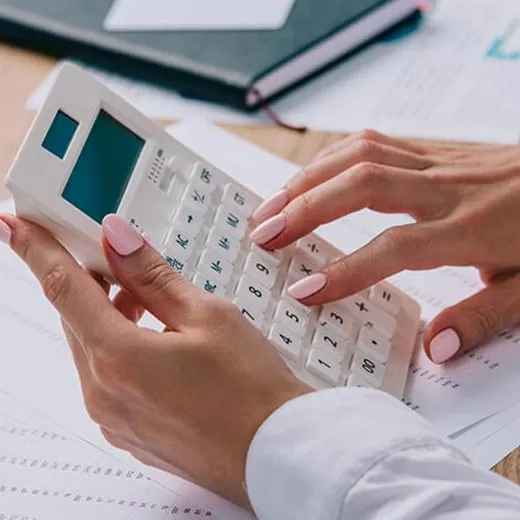Quel est le coût d’une assurance décès ?