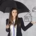 Assurance DC quelle protection A1 1