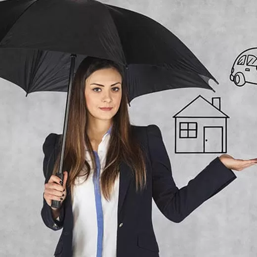 Quelle assurance décès choisir ?