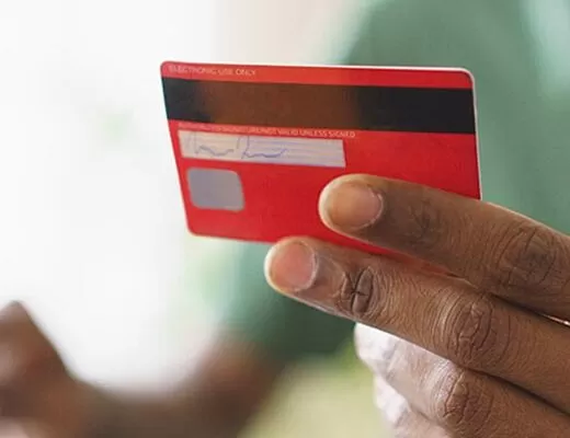 Quelle assurance décès avec votre carte bancaire ?