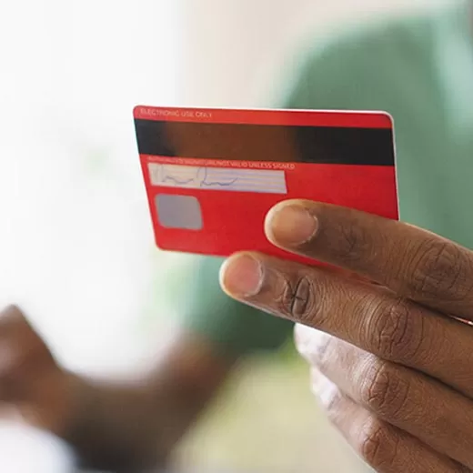 Quelle assurance décès avec votre carte bancaire ?