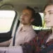 Assurance auto RI A1 2