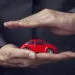 Assurance auto c est quoi A1 2