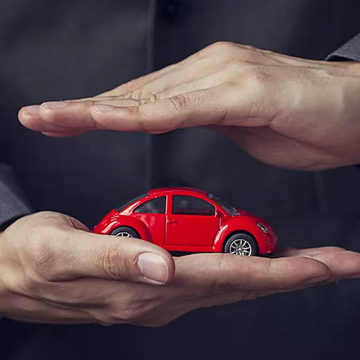 Qu’est qu’une assurance auto ?