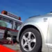 Assurance auto garantie depannage A1 2