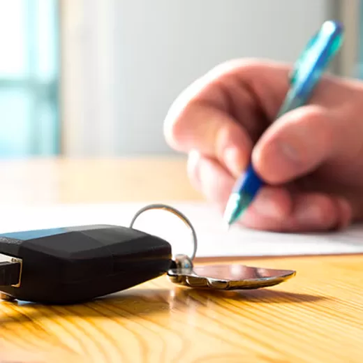 Quand payer son assurance auto ?