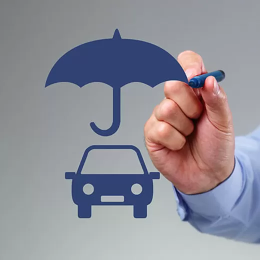 Qu’est-ce que la garantie responsabilité civile d’une assurance auto ?