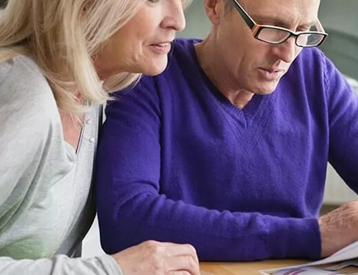 Quel montant prévoir pour une assurance obsèques ?