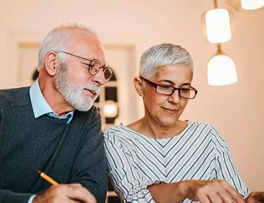 Comment choisir un contrat obsèques ?