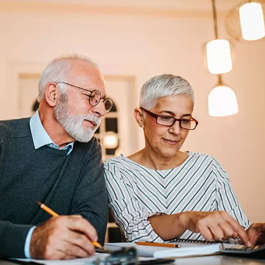 Comment choisir un contrat obsèques ?