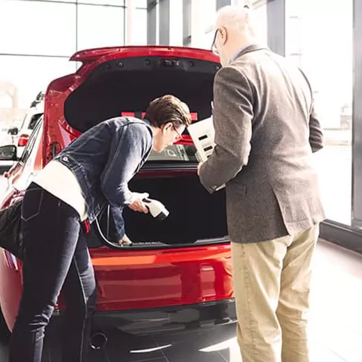 Comment bien assurer un véhicule neuf ou récent, acheté ou loué ?