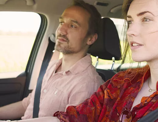 Protection du conducteur : quel est le rôle de la garantie conducteur ?