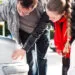 Assurance auto recuperation bonus A1 2