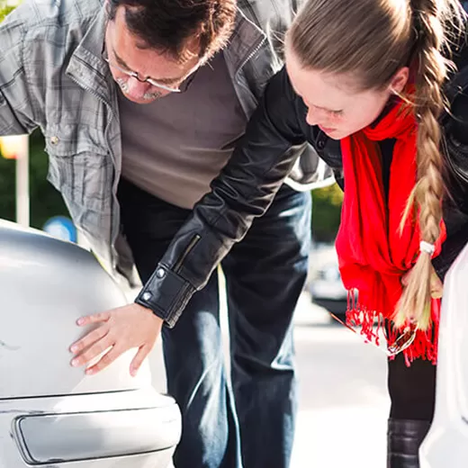 Quel délai pour récupérer son bonus auto ?