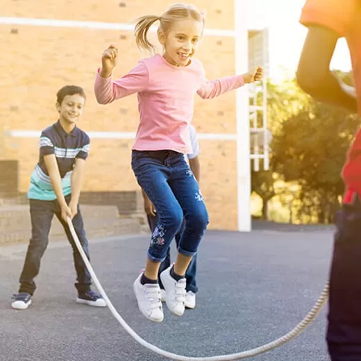 Faut-il souscrire une assurance scolaire ?