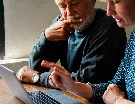 Quel bénéficiaire choisir dans un contrat obsèques ?