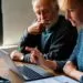 Contrat obseques beneficaire A1 1