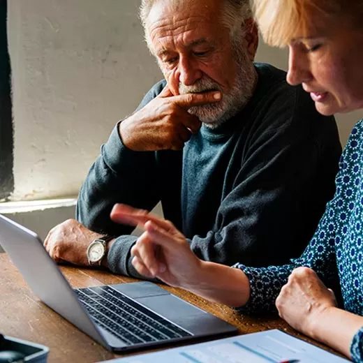 Quel bénéficiaire choisir dans un contrat obsèques ?