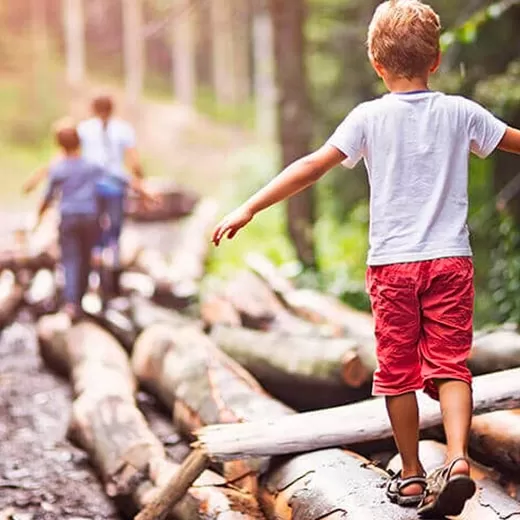 Comment protéger sa famille en cas de décès ?