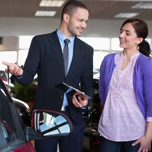 10 conseils pour acheter sa nouvelle voiture