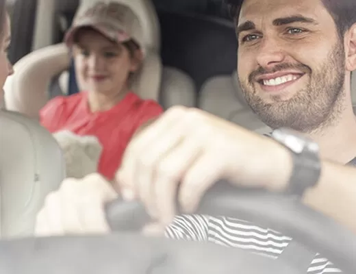 Quels sont les coûts d’une voiture électrique au quotidien ?