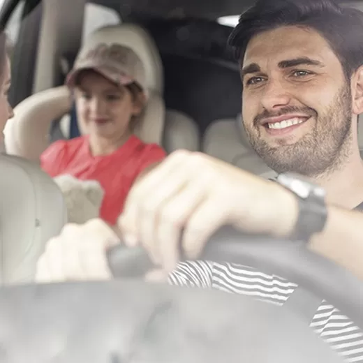 Quels sont les coûts d’une voiture électrique au quotidien ?