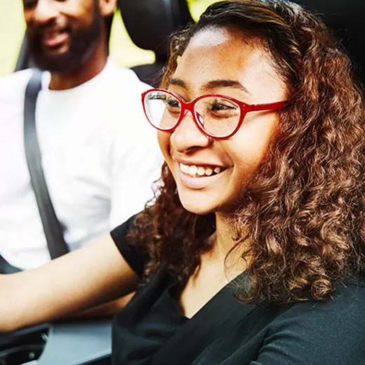 Le guide pratique de la conduite supervisée