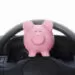 assurance auto au tiers A1 2