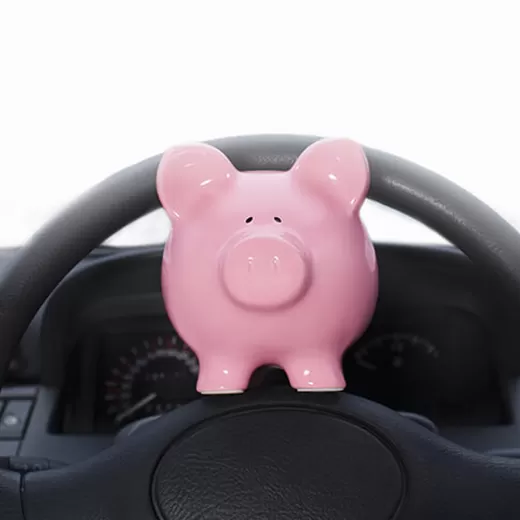 Qu’est-ce que l’assurance au tiers ?