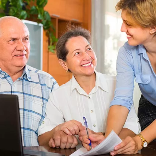 Assurance décès et assurance obsèques : quelles différences ?