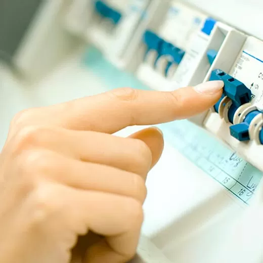 Que couvre la garantie dommages électriques dans une assurance habitation ?