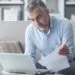 c est quoi assurance deces A1 1