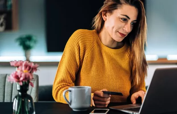 Pourquoi faire le point sur ses garanties d’assurance ?