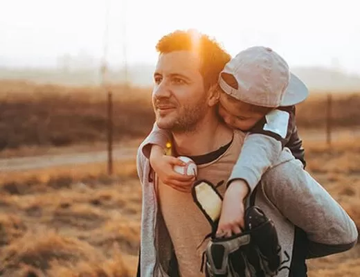 Comment choisir le bénéficiaire de son assurance décès ?