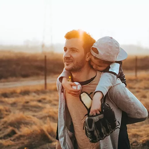 Comment choisir le bénéficiaire de son assurance décès ?