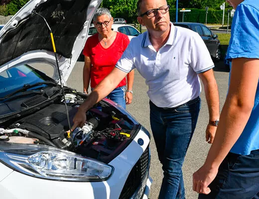 Garantie protection juridique d’une assurance auto : à quoi sert-elle ?