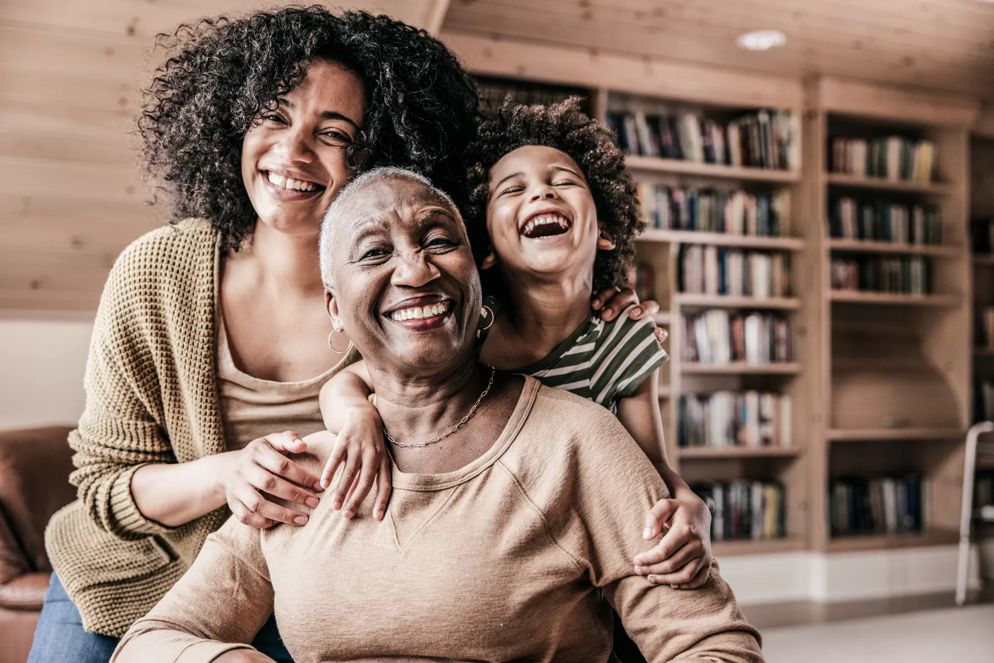 Guide famille & vie quotidienne