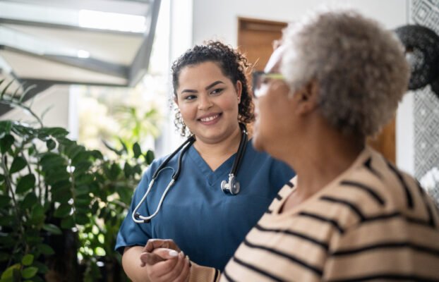 Assurance santé – bien choisir sa mutuelle avec Courtier Direct