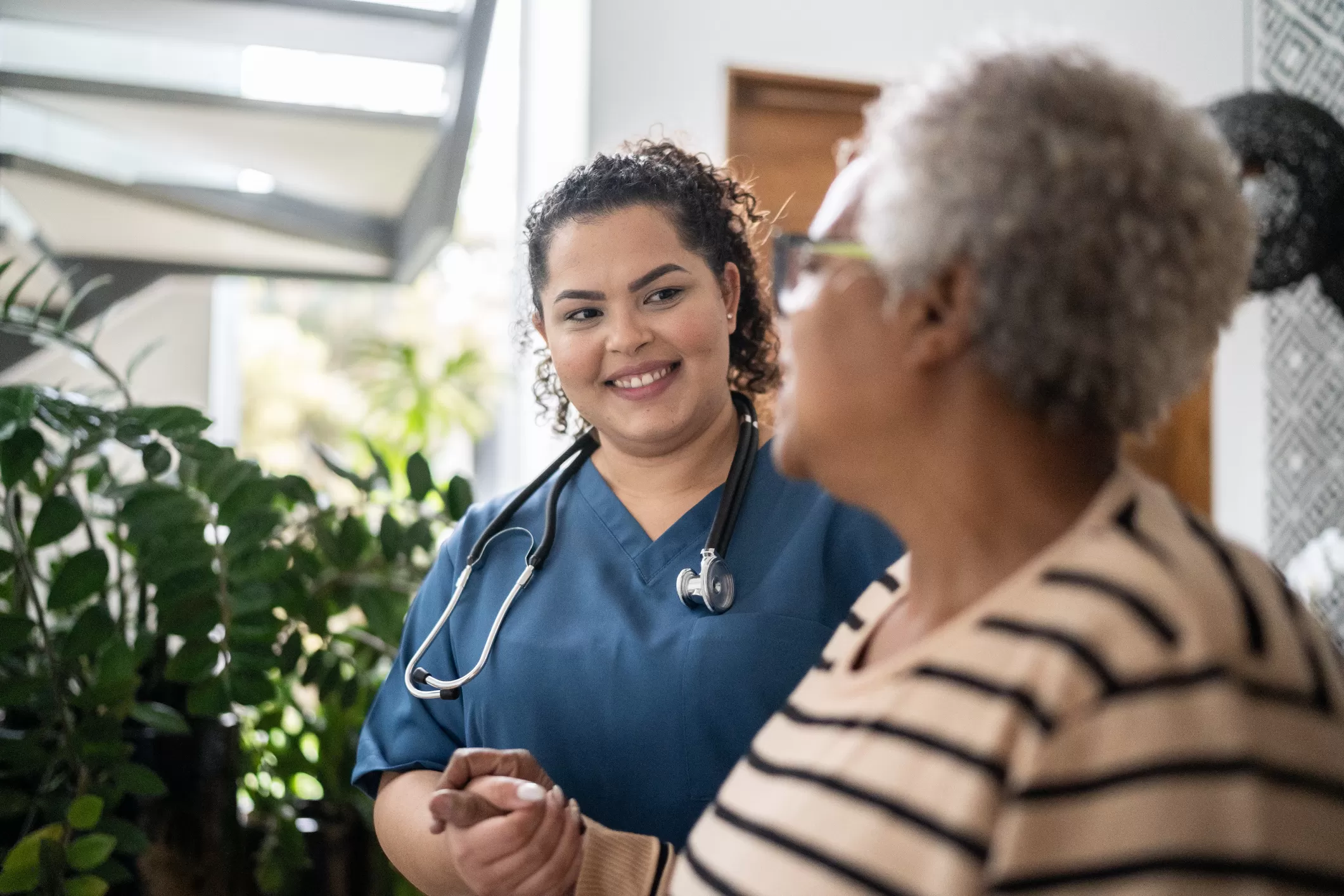 Assurance santé – bien choisir sa mutuelle avec Courtier Direct