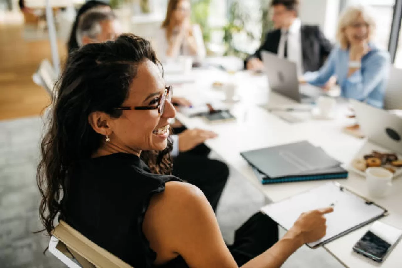 istockphoto 1294958620 612x6121 1 2
