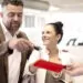 mandataire avantages inconvenients1 2