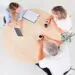 ou souscrire contrat obseques A1 1