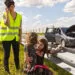 panne autoroute A1 2