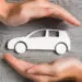 pourquoi assu auto est elle obligatoire A1 2