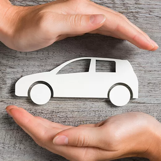 Pourquoi l’assurance auto est-elle obligatoire ?