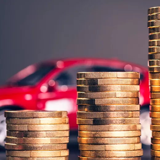 Qu’est-ce que la prime d’un contrat d’assurance auto ?