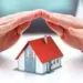 qu est ce qu une assurance habitation A1 1