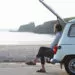 quand passer assu auto tiers A1 2