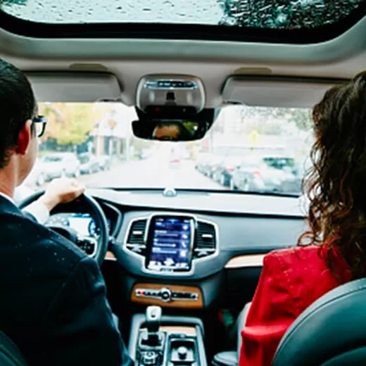 Qu’est-ce que l’assurance auto « tiers étendu » ?