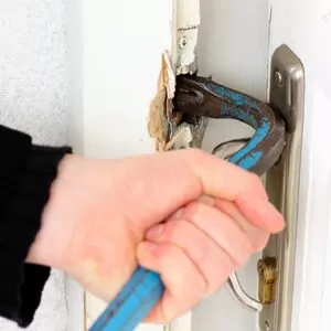 Assurance habitation : que faire en cas de vandalisme ?